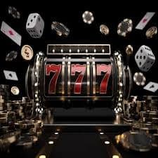 7x777