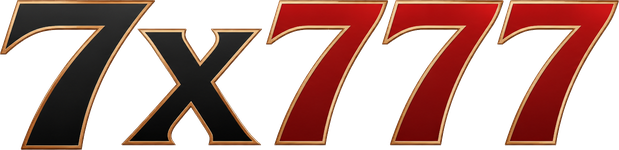7x777